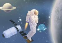 人工智能进一步破解蛋白质复合物结构 相关研究结果发表于《科学》 人工智能进一步破解蛋白质复合物结构 相关研究结果发表于《科学》