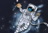 AI隐私建模为数据安全提供解决方案 最新研究成果发于中国计算机领域权威学术期刊《计算机科学》上 AI隐私建模为数据安全提供解决方案 最新研究成果发于中国计算机领域权威学术期刊《计算机科学》上