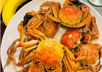 螃蟹保存多久不死 千万不要放水里