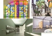 艺术交易：超越买买买的 还有未来合作的想象空间