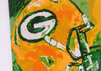 接二连三倒霉怎么破解 佩戴辟邪的饰品