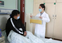 男子体检血中抽出2升油浆 如何预防高脂血症？