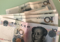 在假的网贷app填写了信息怎么办 保存好证据然后报警