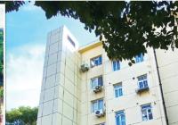 前10月 上海市已完成加梯1002台正在施工1504台 前10月 上海市已完成加梯1002台正在施工1504台