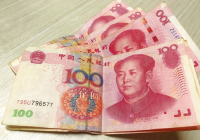 24期免息相当于几折 商品的价格并没有变化