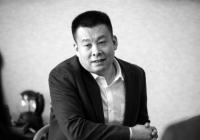 同心传动北交所“一鸣惊人” 这是给企业的20岁“生日礼”