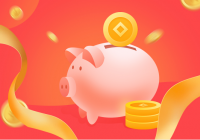 年末理财现分化 净值理财无需过度关注短期波动