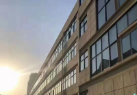 地产融资环境“回暖”背后有何深意?缓解房企现金流压力 地产融资环境“回暖”背后有何深意?缓解房企现金流压力