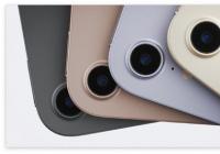 oppo手机锁屏密码忘记了怎么解锁 恢复出厂设置 oppo手机锁屏密码忘记了怎么解锁 恢复出厂设置