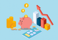 顺安公司公开挂牌转让 11.29亿元11月25日结束