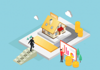 存款质押“罗生门”屡现 如何让存款不再“消失