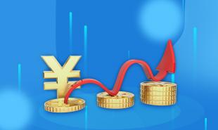 4000块钱基金卖出的手续费是多少？要怎么计算