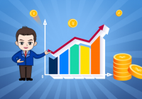 中超控股涉嫌信披违规被立案 股票跌停