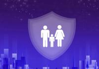 缴纳社保的好处有哪些？社保缴纳的比例是多少？