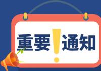 三大指数弱势整理,沪指午间收跌0.1% 三大指数弱势整理,沪指午间收跌0.1%