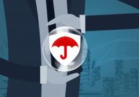 保险到期了可以续保吗？退保期限是多久？