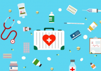 进入实施阶段 以后家门口就能买到便宜的进口药