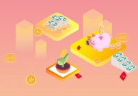 四川万亿级“蛋糕”来了 芯片等六大领域是发展重点