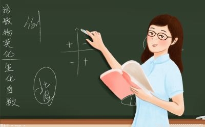 中小学科学教师比例比2017年上一轮科学监测大幅提高