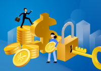 前当代力帆足球老板蒋立章4164万股拍卖 占比7.12%