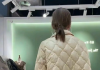 羽绒服机洗后怎么补救 放到阳光不强烈的地方晾晒 羽绒服机洗后怎么补救 放到阳光不强烈的地方晾晒