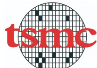 省钱了！台积电、铠侠和美光科技将获得日本政府补贴