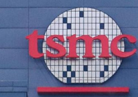 欧盟无法实现半导体独立 需要国际间协调合作