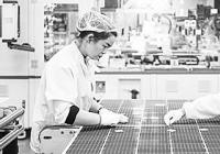 企业“掘机”循环经济 环保新包装“拥抱”百亿美元市场