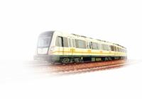 地铁城郊线为啥大风天要停运？存在安全隐患