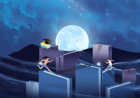 郑州十所高中日前集体开工 将为周边区域带来什么? 郑州十所高中日前集体开工 将为周边区域带来什么?