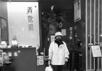 美团外卖在杭州开展“出餐后调度”试点 提升配送效率