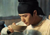 风起洛阳百里弘毅的杀父仇人是谁?最后凶手找到了吗 风起洛阳百里弘毅的杀父仇人是谁?最后凶手找到了吗