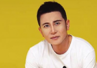 龚文祥：自称每月零花钱600万 如今被查自称破产