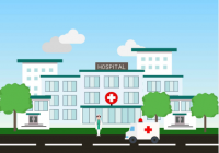 容易“上火”是阴虚火旺体质吗?应注意分清虚实 容易“上火”是阴虚火旺体质吗?应注意分清虚实