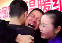 亲爱的原型儿子称不留亲生父母身边 你怎么看？