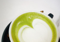 热美式咖啡和冰美式咖啡的区别 口感不同