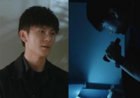 女心理师叶家辉的结局是好是坏 自己看了就知道了