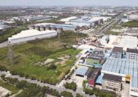 郑州：400万元以下的工程采购项目 应当向中小企业采购