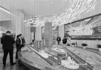 杭州迎来今年最后一波开盘潮 改善项目“神仙打架”  杭州迎来今年最后一波开盘潮 改善项目“神仙打架”