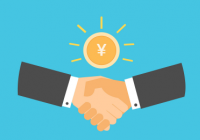 毕业后还能申请创业贷款吗？尽量在2年内完成申请