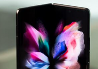 经历四年！OPPO将推首款折叠屏旗舰Find N