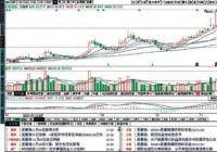 *ST中天又收8连板 因股权变动计划? *ST中天又收8连板 因股权变动计划?