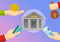 拍卖遇冷！四川新网银行降价重拍仍无人问津 