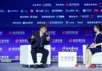 曾光:春节绝大多数人可以回家 沿途戴好口罩