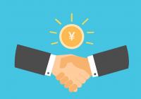 2021年哪些才是纸业概念龙头股票？相关概念股有博汇纸业、金太阳