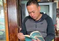 别急着给“张同学”戴高帽 更该思考如何建好农村、振兴农村