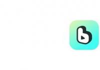 波点音乐宣布版本升级 视觉上更加通透简洁