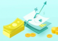 网飞在印度大幅降价60% 视其为最具潜力海外市场