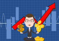 “铸造材料细分大王”长江材料今日申购 发行2055万股