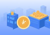 IDC上市公司有哪些？概念股龙头有光环新网、宝信软件